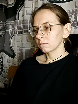 Aashikalaa's Live XXX Chat