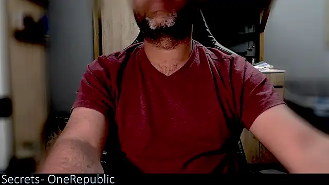 _x_rated_ Chat XXX live