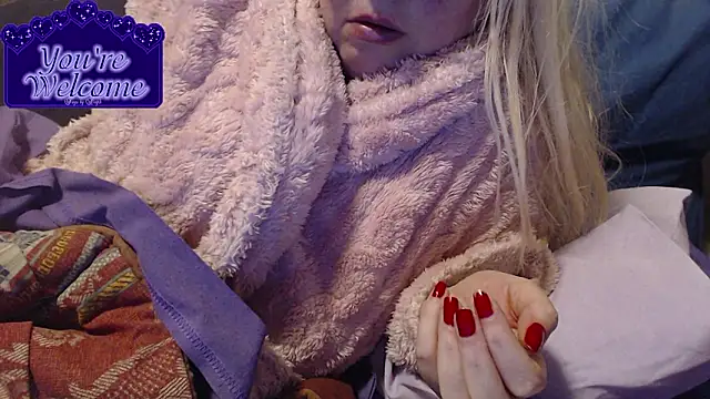 martachatte Chat XXX in diretta