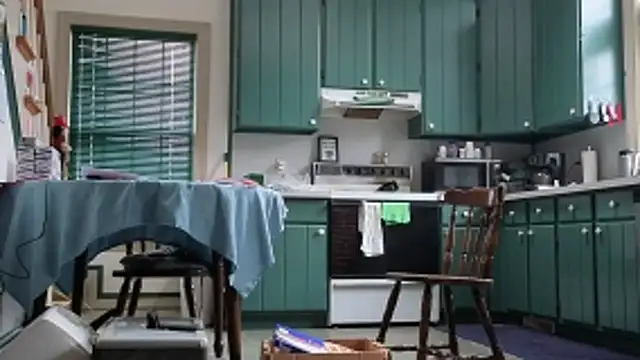 Živý XXX chat CDforU