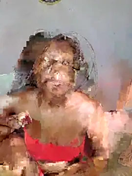 Chatroom XXX en direct de hot-tandy