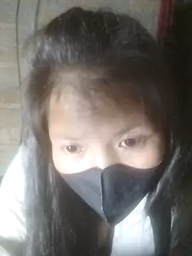 Yang-my- 网络视讯表演