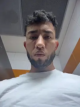 liam_bronw Live XXX-chat