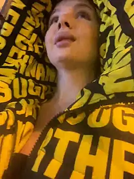 دردشة KrisMagnoly الجنسية المباشرة