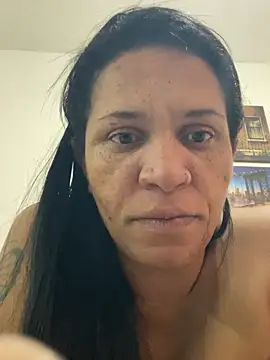 MariaSexy2026 라이브 XXX 채팅