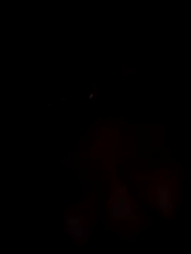 CelynaRossのウェブカメラショー