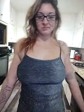 bella8769 Chat XXX in diretta