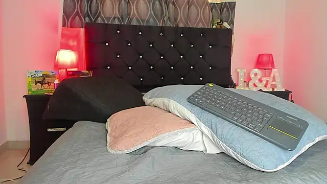 dereck_karter Show Webcam