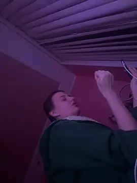 Онлайн чат XXX Flossy_Vettie