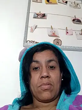 Živý XXX chat Molly_newman6