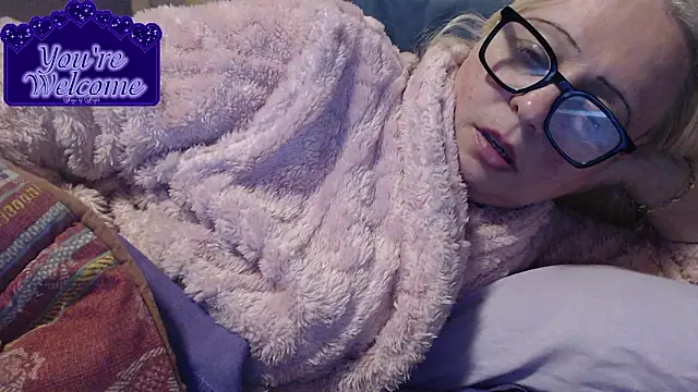 martachatte Chat XXX live