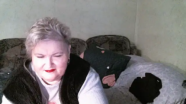 Lana555 라이브 XXX 채팅