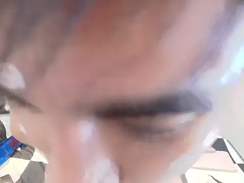 Ur_pinoyhotbrix – Naživo XXX chat