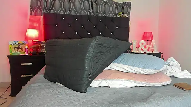 dereck_karter – Naživo XXX chat