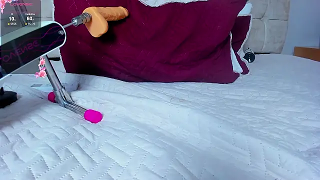 twink_royale18 – Naživo XXX chat