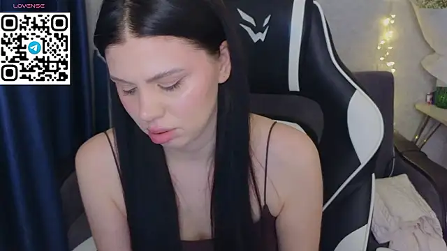 _wifi_ Chat XXX live