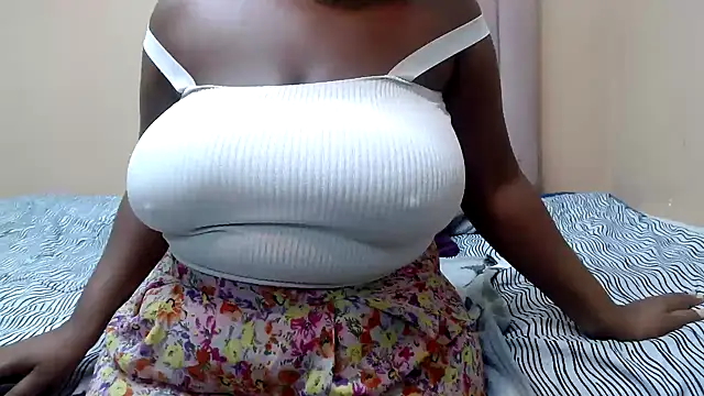 ThickDiva99 라이브 XXX 채팅