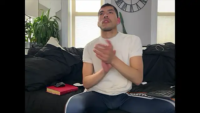 bestofdoseswirls Chat XXX in diretta