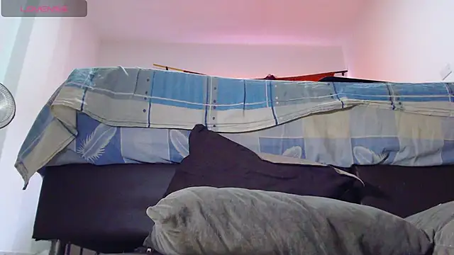 ashelymalefica Live XXX Chat