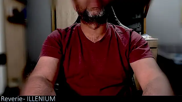 _x_rated_ Chat XXX live