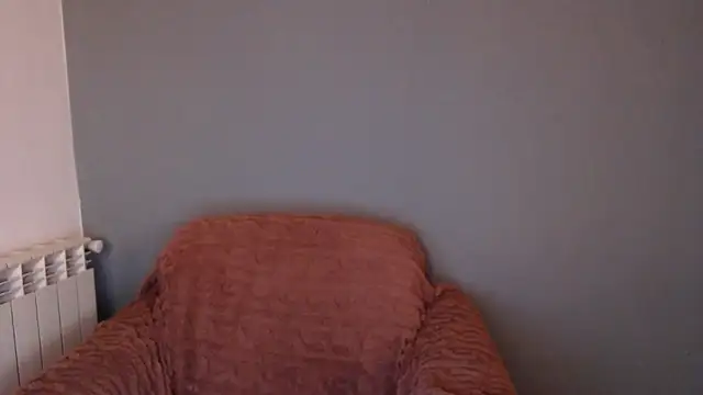 RebeccaStone 现场XXX聊天