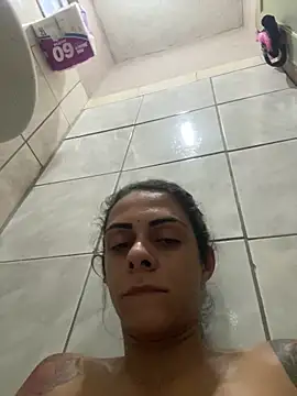 sabrinaneves 现场XXX聊天