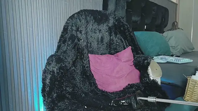 levana1 – Naživo XXX chat