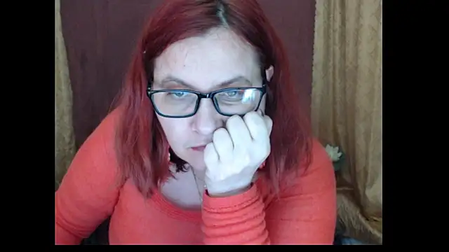 Chat XXX Live PlayfullMature