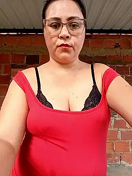 Chat XXX ao vivo de Dirty-Momm-Divorced-Hot