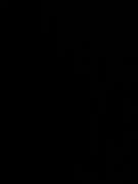 samm4044 Chat XXX live