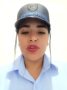 دردشة MAYE__13 الجنسية المباشرة