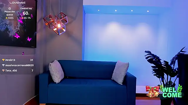 sofiapalacioss: онлайн-секс-чат