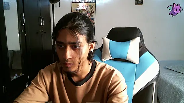 Dickie_Dicking Chat XXX live