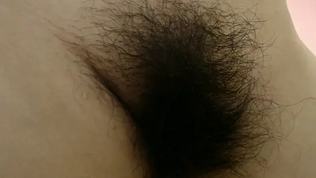 sweet_barbiie's Live XXX Chat