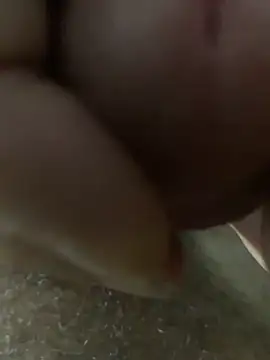 Ce3003 Live XXX-chat