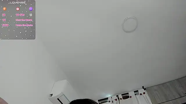 Amira_Falak: онлайн-секс-чат