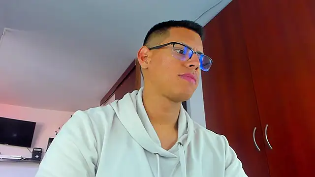 _John_Boy_ Live XXX-chat