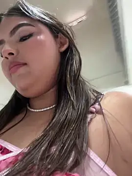 Lia_sexx Show in webcam