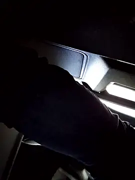 Spunwhiteboy1992 webkamerás műsora