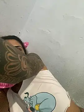 sabrinaneves live XXX chat