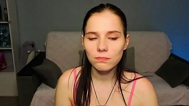 JinxMoon: онлайн-секс-чат