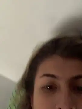 Candy_Lennon's Webcam Show