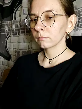 Aashikalaa's Live XXX Chat