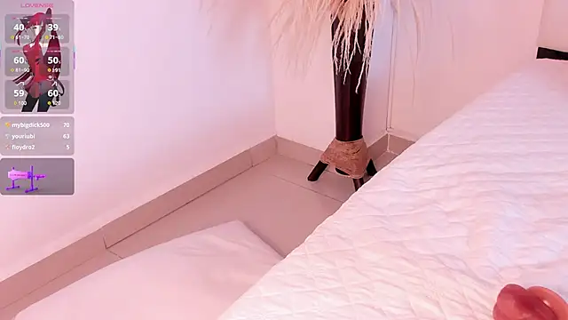 jessica_montez05 – Live XXX-chat