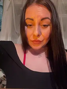 Chat XXX Live DaisyStreet