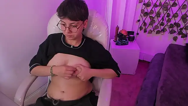 Nathaly_ds Live XXX Chat