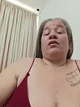 MilF-eterna_69: онлайн-секс-чат