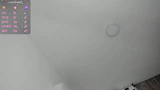 Czat XXX na żywo – Amira_Falak