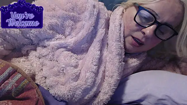 martachatten Live XXX chat