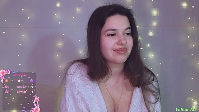 Minne__mouse 라이브 XXX 채팅